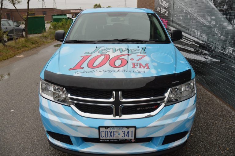 full-car-wrap-business-personal-wrap-vinyl-wrap-toronto