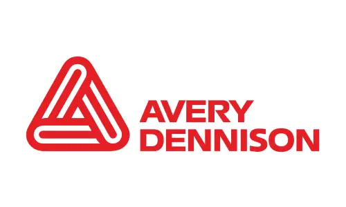 Avery Dennison - VWT