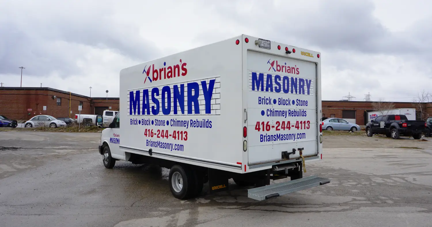 Custom Truck Decals in Toronto_ What You Need to Know - Featured