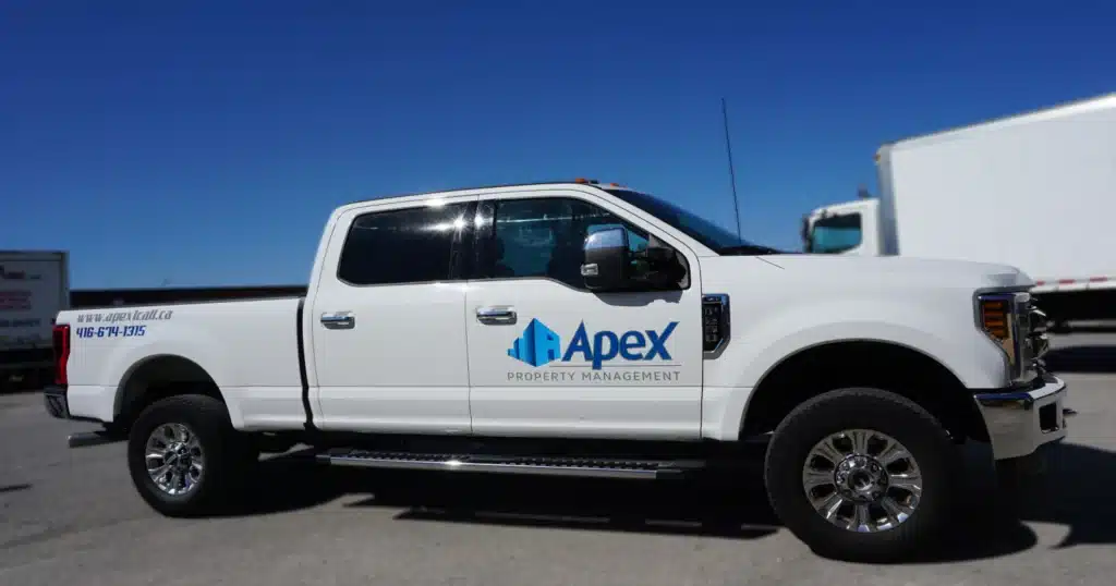 top-truck-decal-design-trends-2025