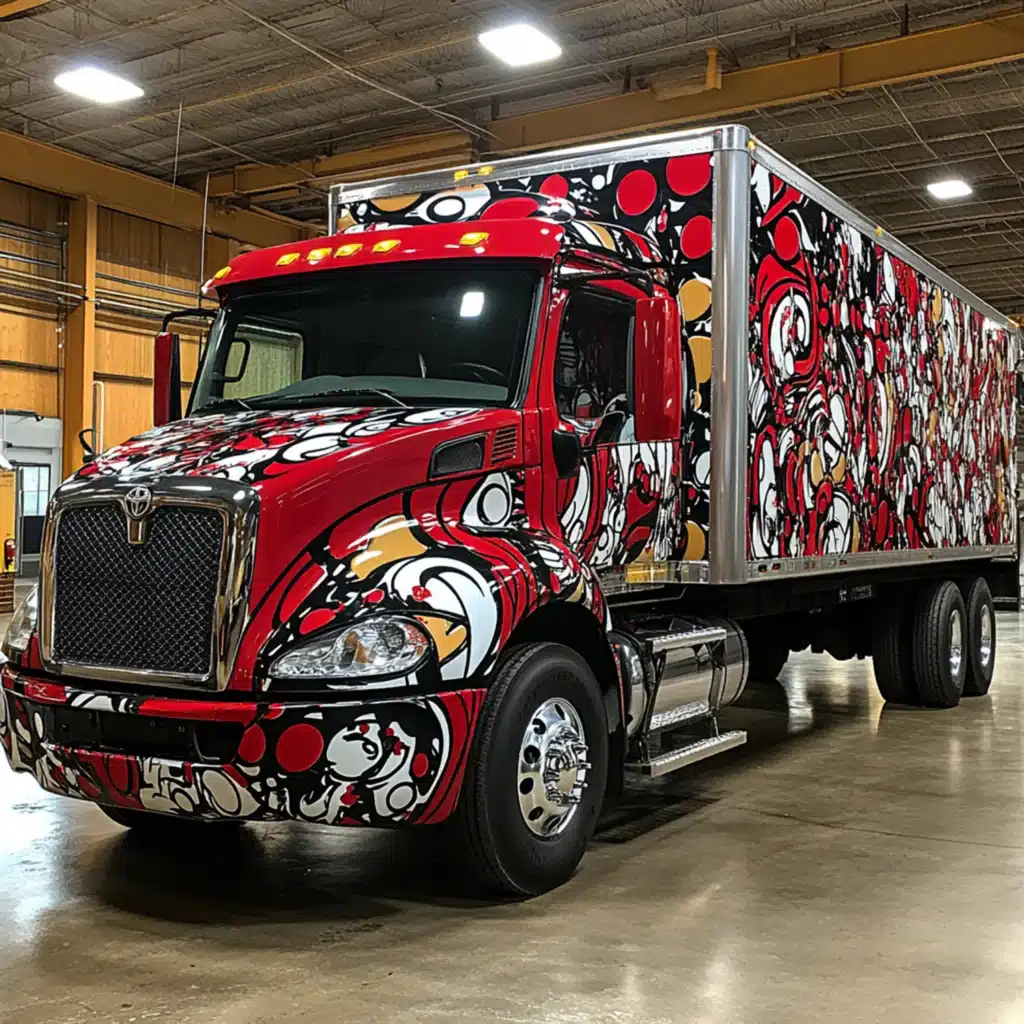 design-custom-truck-decals-big-truck