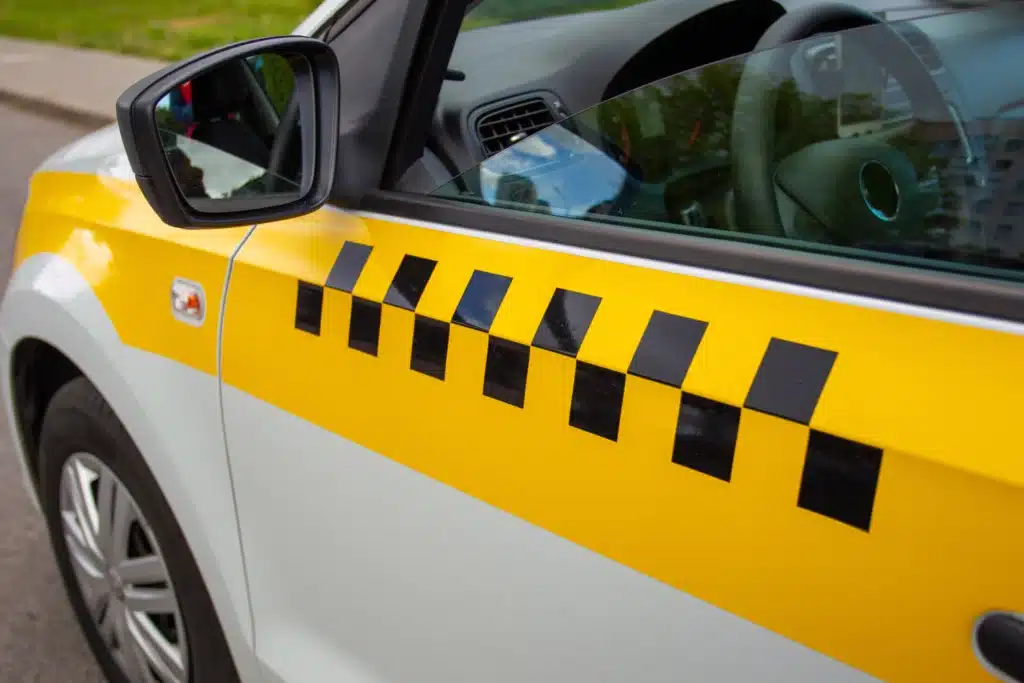 compliance-decals-car