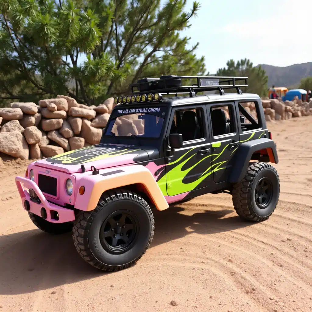 custom-truck-decals-jeep